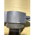 Катушка зажигания MITSUBISHI OUTLANDER CW 4B11 Катушка зажигания MITSUBISHI OUTLANDER CW 4B11