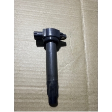 Катушка зажигания MITSUBISHI ASX GA 4B11 2010-