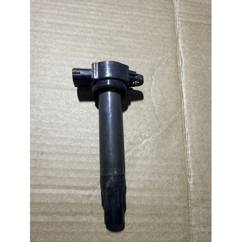 Катушка зажигания MITSUBISHI ASX GA 4B11 2010- Катушка зажигания MITSUBISHI ASX GA 4B11 2010-