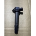 Катушка зажигания MITSUBISHI ASX GA 4B11 2010- Катушка зажигания MITSUBISHI ASX GA 4B11 2010-