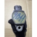 Катушка зажигания MITSUBISHI ASX GA 4B11 2010- Катушка зажигания MITSUBISHI ASX GA 4B11 2010-