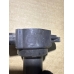 Катушка зажигания MITSUBISHI ASX GA 4B11 2010- Катушка зажигания MITSUBISHI ASX GA 4B11 2010-