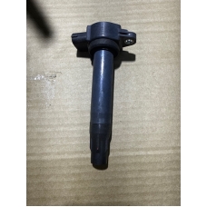 Катушка зажигания MITSUBISHI ASX GA 4B11 2010-
