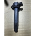 Катушка зажигания MITSUBISHI ASX GA 4B11 2010-
