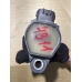 Катушка зажигания MITSUBISHI ASX GA 4B11 2010-