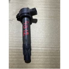 Катушка зажигания MITSUBISHI OUTLANDER CW 4B12 Катушка зажигания MITSUBISHI OUTLANDER CW 4B12