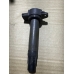 Катушка зажигания MITSUBISHI OUTLANDER CW 4B12