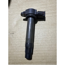 Катушка зажигания MITSUBISHI OUTLANDER GF 6B31 Катушка зажигания MITSUBISHI OUTLANDER GF 6B31