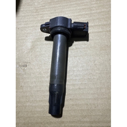 Катушка зажигания MITSUBISHI OUTLANDER GF 6B31 Катушка зажигания MITSUBISHI OUTLANDER GF 6B31