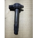 Катушка зажигания MITSUBISHI OUTLANDER GF 6B31 Катушка зажигания MITSUBISHI OUTLANDER GF 6B31