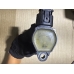 Катушка зажигания MITSUBISHI OUTLANDER GF 6B31 Катушка зажигания MITSUBISHI OUTLANDER GF 6B31