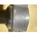 Катушка зажигания MITSUBISHI OUTLANDER GF 6B31 Катушка зажигания MITSUBISHI OUTLANDER GF 6B31