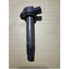 Катушка зажигания MITSUBISHI OUTLANDER CW 4B11 Катушка зажигания MITSUBISHI OUTLANDER CW 4B11