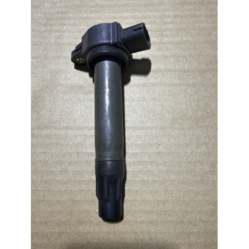 Катушка зажигания MITSUBISHI OUTLANDER CW 4B11 Катушка зажигания MITSUBISHI OUTLANDER CW 4B11