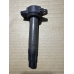 Катушка зажигания MITSUBISHI OUTLANDER CW 4B11 Катушка зажигания MITSUBISHI OUTLANDER CW 4B11