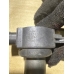 Катушка зажигания MITSUBISHI OUTLANDER CW 4B11 Катушка зажигания MITSUBISHI OUTLANDER CW 4B11