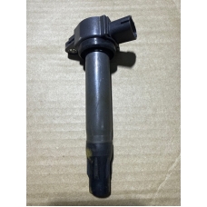 Катушка зажигания MITSUBISHI LANCER CY 4B11 Катушка зажигания MITSUBISHI LANCER CY 4B11