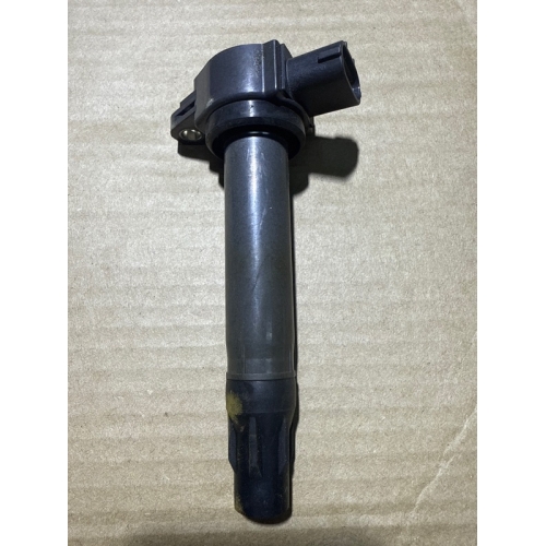 Катушка зажигания MITSUBISHI LANCER CY 4B11 Катушка зажигания MITSUBISHI LANCER CY 4B11
