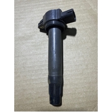 Катушка зажигания MITSUBISHI LANCER CY 4B10 4B11 Катушка зажигания MITSUBISHI LANCER CY 4B10 4B11