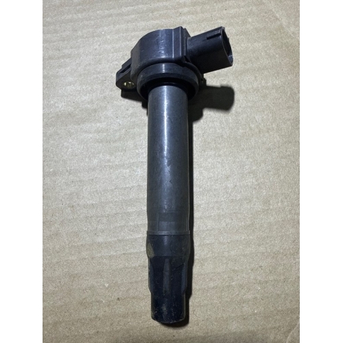 Катушка зажигания MITSUBISHI LANCER CY 4B10 4B11 Катушка зажигания MITSUBISHI LANCER CY 4B10 4B11