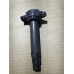 Катушка зажигания MITSUBISHI LANCER CY 4B10 4B11 Катушка зажигания MITSUBISHI LANCER CY 4B10 4B11