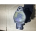 Катушка зажигания MITSUBISHI LANCER CY 4B10 4B11 Катушка зажигания MITSUBISHI LANCER CY 4B10 4B11