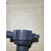 Катушка зажигания MITSUBISHI LANCER CY 4B10 4B11 Катушка зажигания MITSUBISHI LANCER CY 4B10 4B11