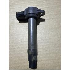 Катушка зажигания MITSUBISHI LANCER CY 4B12 Катушка зажигания MITSUBISHI LANCER CY 4B12