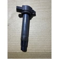 Катушка зажигания MITSUBISHI ASX GA 4B10 2010-