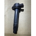 Катушка зажигания MITSUBISHI ASX GA 4B10 2010-