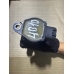 Катушка зажигания MITSUBISHI ASX GA 4B10 2010-