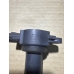 Катушка зажигания MITSUBISHI ASX GA 4B10 2010-