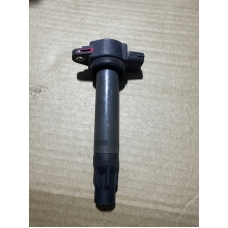Катушка зажигания MITSUBISHI ASX GA 4B11 2010-