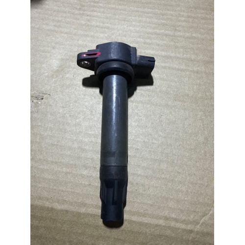 Катушка зажигания MITSUBISHI ASX GA 4B11 2010- Катушка зажигания MITSUBISHI ASX GA 4B11 2010-