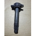 Катушка зажигания MITSUBISHI ASX GA 4B11 2010- Катушка зажигания MITSUBISHI ASX GA 4B11 2010-