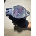 Катушка зажигания MITSUBISHI ASX GA 4B11 2010- Катушка зажигания MITSUBISHI ASX GA 4B11 2010-
