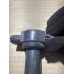 Катушка зажигания MITSUBISHI ASX GA 4B11 2010- Катушка зажигания MITSUBISHI ASX GA 4B11 2010-