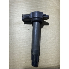 Катушка зажигания MITSUBISHI OUTLANDER CW 4B11 Катушка зажигания MITSUBISHI OUTLANDER CW 4B11