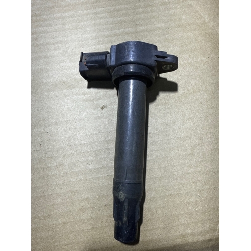 Катушка зажигания MITSUBISHI OUTLANDER CW 4B11 Катушка зажигания MITSUBISHI OUTLANDER CW 4B11