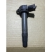 Катушка зажигания MITSUBISHI OUTLANDER CW 4B11 Катушка зажигания MITSUBISHI OUTLANDER CW 4B11