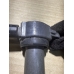 Катушка зажигания MITSUBISHI OUTLANDER CW 4B11 Катушка зажигания MITSUBISHI OUTLANDER CW 4B11