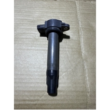 Катушка зажигания MITSUBISHI OUTLANDER CW 4B12 Катушка зажигания MITSUBISHI OUTLANDER CW 4B12