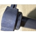 Катушка зажигания MITSUBISHI OUTLANDER CW 4B12