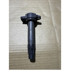 Катушка зажигания MITSUBISHI OUTLANDER CW 6B31 Катушка зажигания MITSUBISHI OUTLANDER CW 6B31