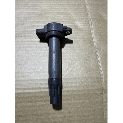 Катушка зажигания MITSUBISHI OUTLANDER CW 6B31 Катушка зажигания MITSUBISHI OUTLANDER CW 6B31
