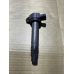 Катушка зажигания MITSUBISHI OUTLANDER CW 6B31 Катушка зажигания MITSUBISHI OUTLANDER CW 6B31