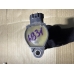 Катушка зажигания MITSUBISHI OUTLANDER CW 6B31 Катушка зажигания MITSUBISHI OUTLANDER CW 6B31