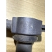 Катушка зажигания MITSUBISHI OUTLANDER CW 6B31 Катушка зажигания MITSUBISHI OUTLANDER CW 6B31