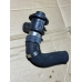 Клапан перепускной MITSUBISHI AIRTREK CU2W 4G63T