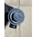 Клапан перепускной MITSUBISHI AIRTREK CU2W 4G63T